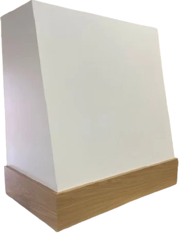 Premium Range Hoods
