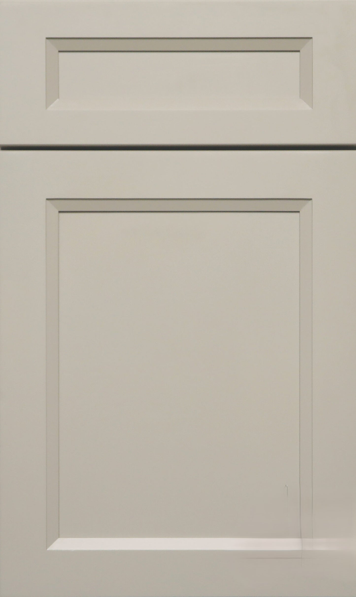 Mission Corbel 10 1/2"H