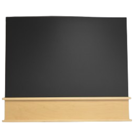 Premium Range Hoods