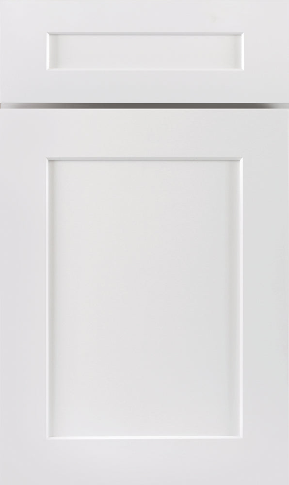 Mission Corbel 10 1/2"H