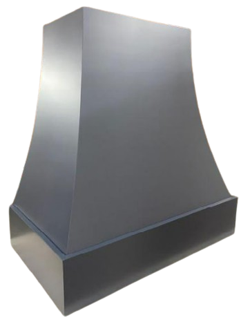 Premium Range Hoods