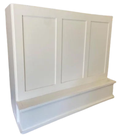 Premium Range Hoods