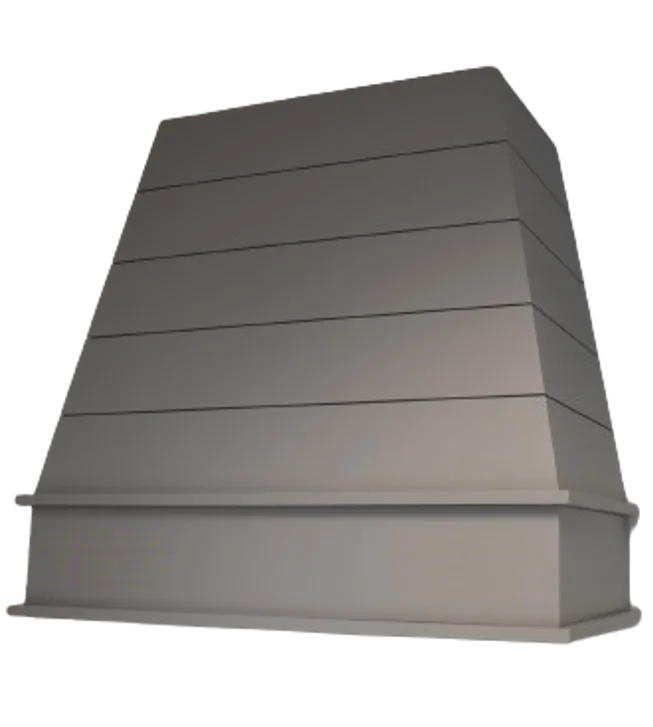 Premium Range Hoods