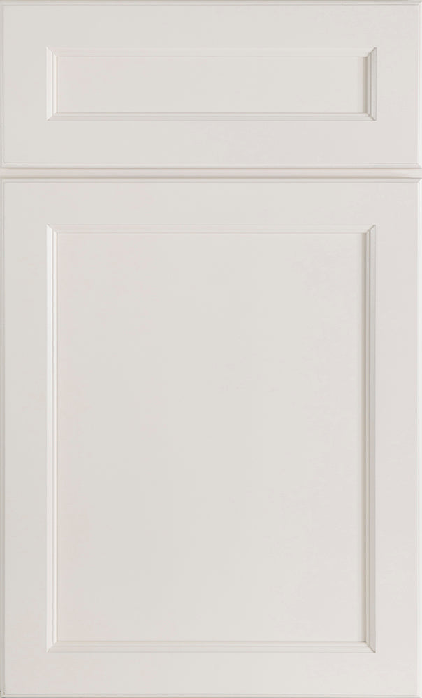 Mission Corbel 10 1/2"H