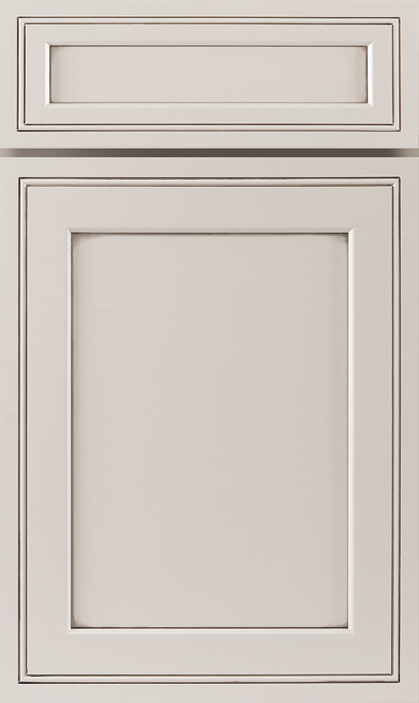 Mission Corbel 10 1/2"H