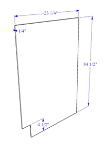 Skin Panels - Essential Collection
