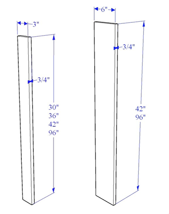 Fillers -Essential Collection