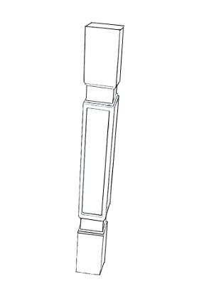 Post - Essential Collection