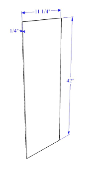 Skin Panels - Essential Collection